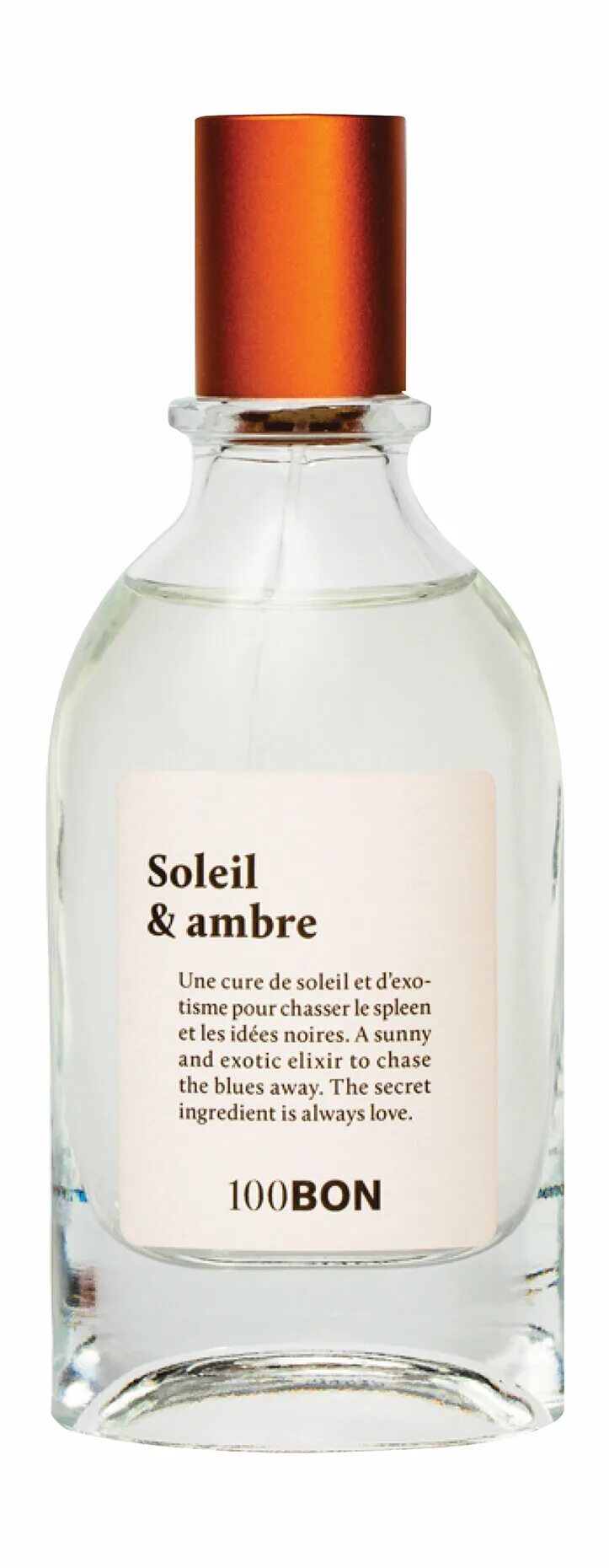 100 bon отзывы. Le labo fleur d'oranger. 100 bon парфюм. 100bon. 100 bon отзывы.