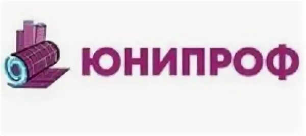 Юнипроф