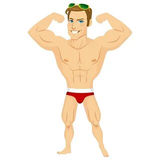 Body law
