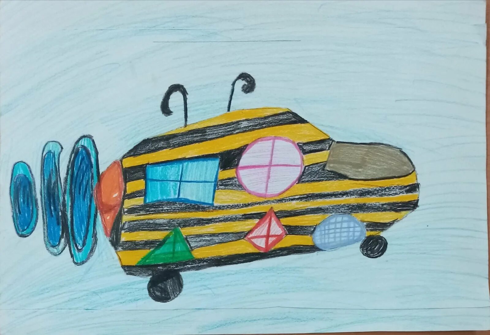 Транспорт будущего рисунки. Машина будущего рисунок для детей. Рисунок на тему транспорт будущего. Аппликация на тему транспорт будущего. Рисунки на тему автомобили