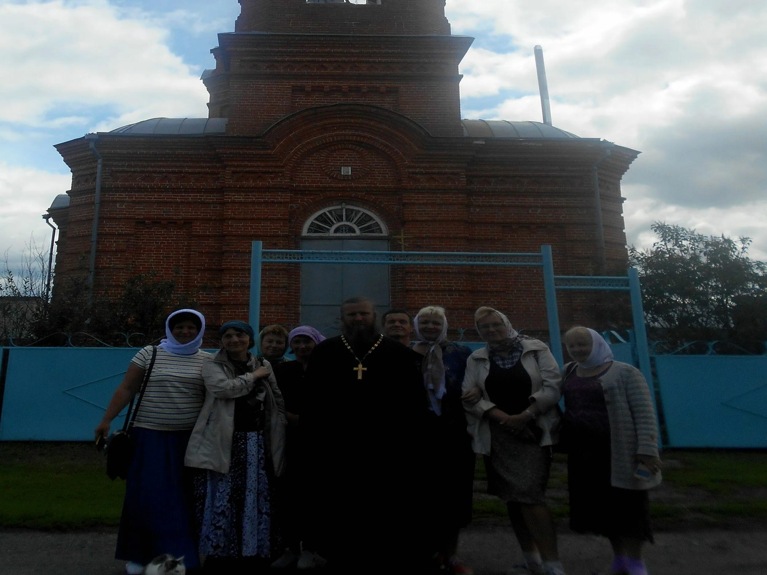Погода в алабуга курганская область. Погода в алабуга курганская область