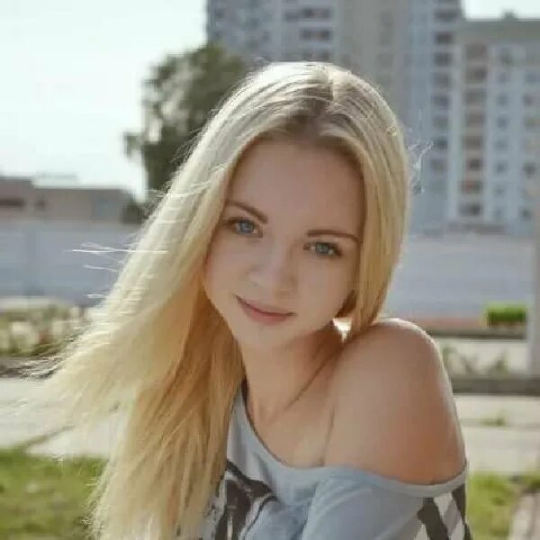 Фото красивых блондинок в очках на улице Blond, Hd wallpaper, Model