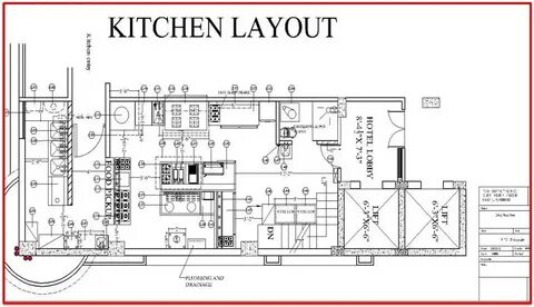 Plan cook
