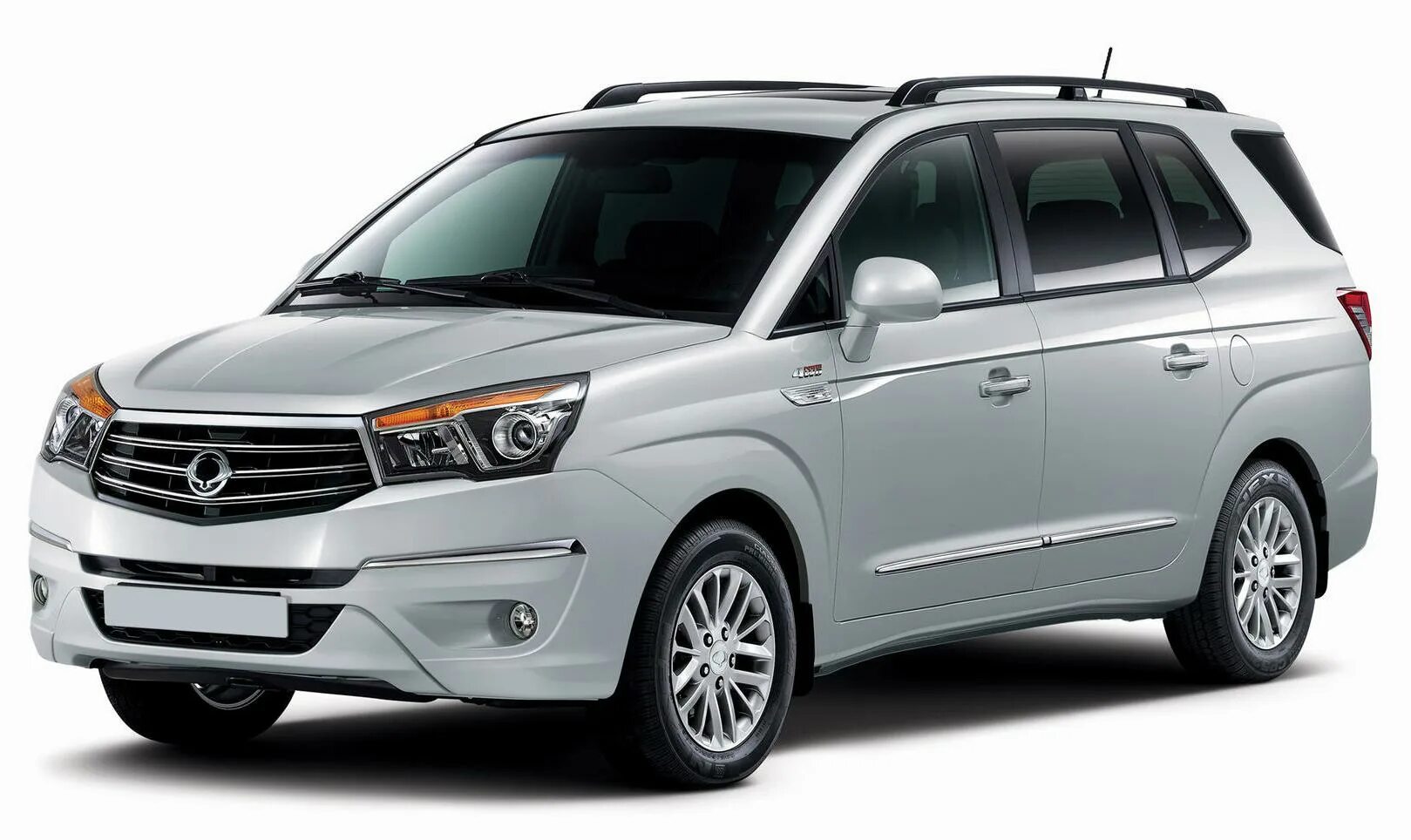 Санг йонг 2025. Санг енг ставик. саньенг родиус. санг енг минивэн ставик. ssangyong stavic 2012.