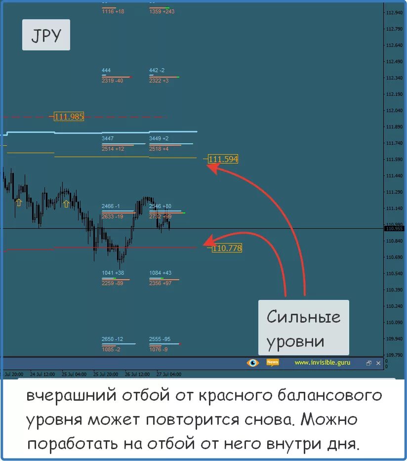 Курс нефти форекс в реальном времени. График нефти brent в реальном времени. Курс нефти форекс в реальном времени. Курс нефти форекс в реальном времени. Курс нефти форекс в реальном времени.