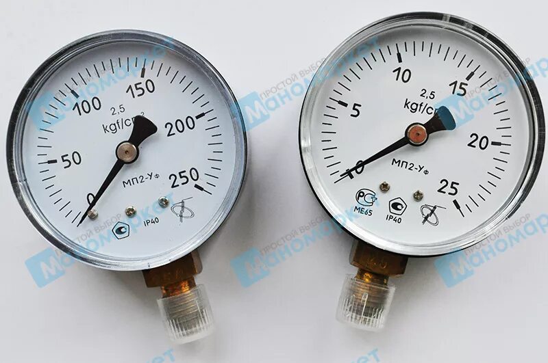 Манометр тм-310т. Манометр тм-310р. Манометр тм 310 осевой. 150с. D valtec.
