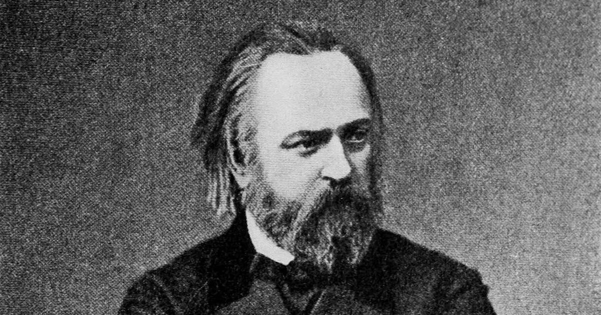 Современный герцен. Герцен александр иванович. сергей рымаренко земля и воля. герцен земля и воля.