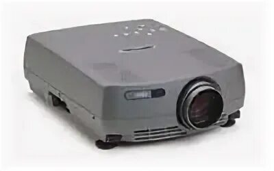 Проектор infocus 3lcd. Проектор infocus c105. infocus lp690. проектор ask proxima c560w. проектор infocus lp690.