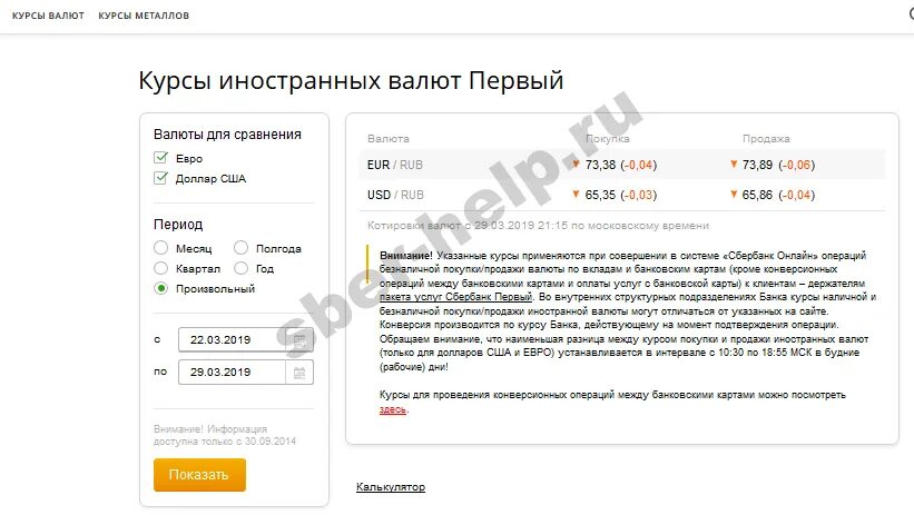 Сбербанк покупка валюты на сегодня. Обменяю евро на рубли. Курсы валют сегодня в банке Сбер. Курс евро Сбербанк евро на сегодня. Курс доллара на сегодня Сбербанк продать.