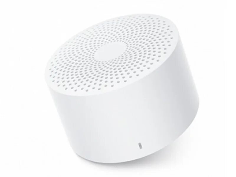 Колонка mi Compact Bluetooth Speaker 2. Xiaomi mi Compact Bluetooth Speaker 2. Портативная колонка Xiaomi mi Portable. Колонка Xiaomi mi Portable Bluetooth Speaker. Компакт колонка