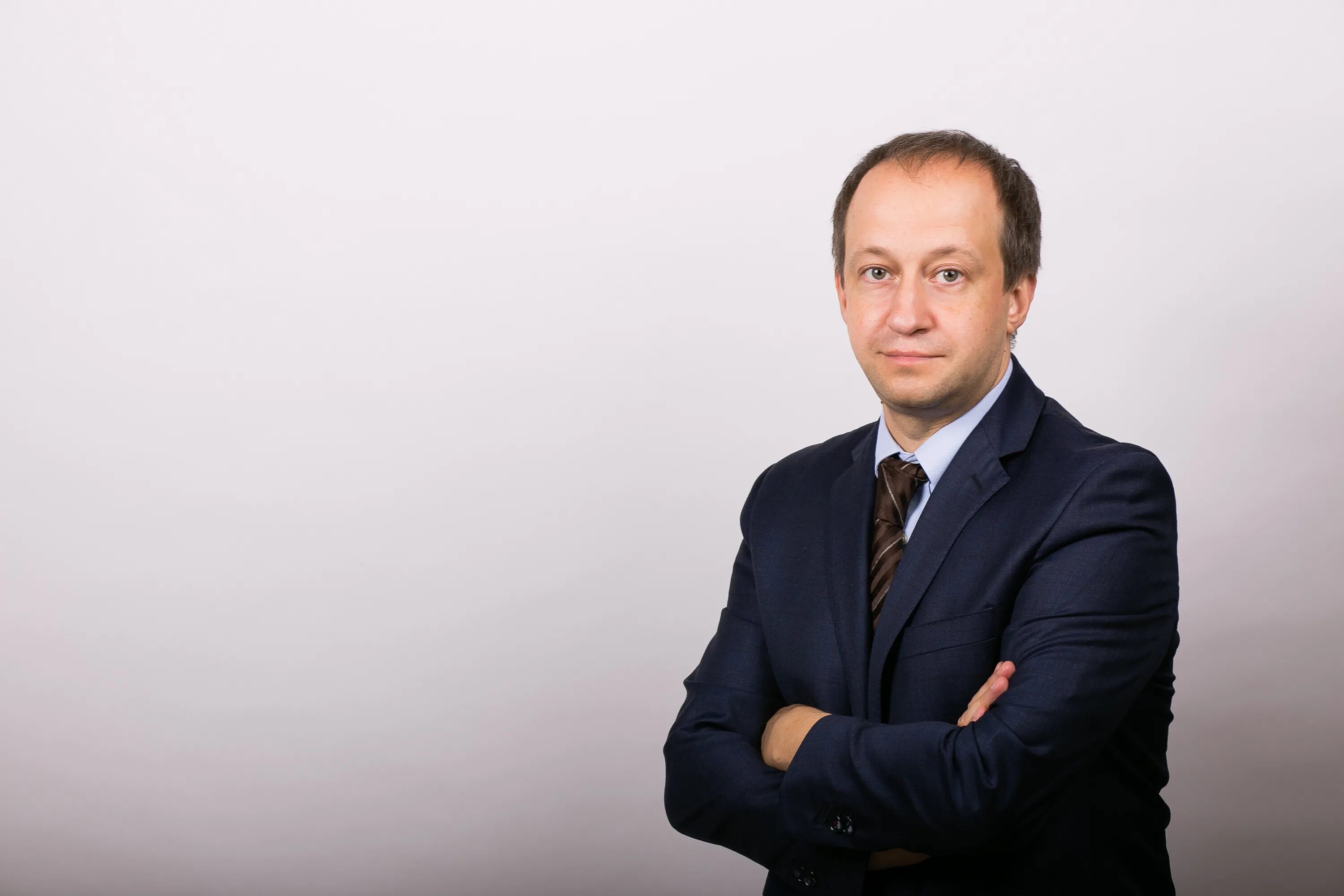 Шевченко цик. Шевченко цик. Шевченко цик. Шевченко цик. Шевченко цик.