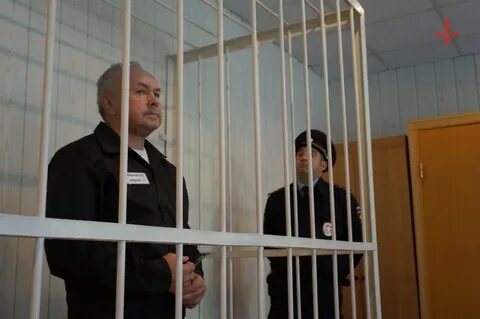 Криминальные новости омска сегодня последние