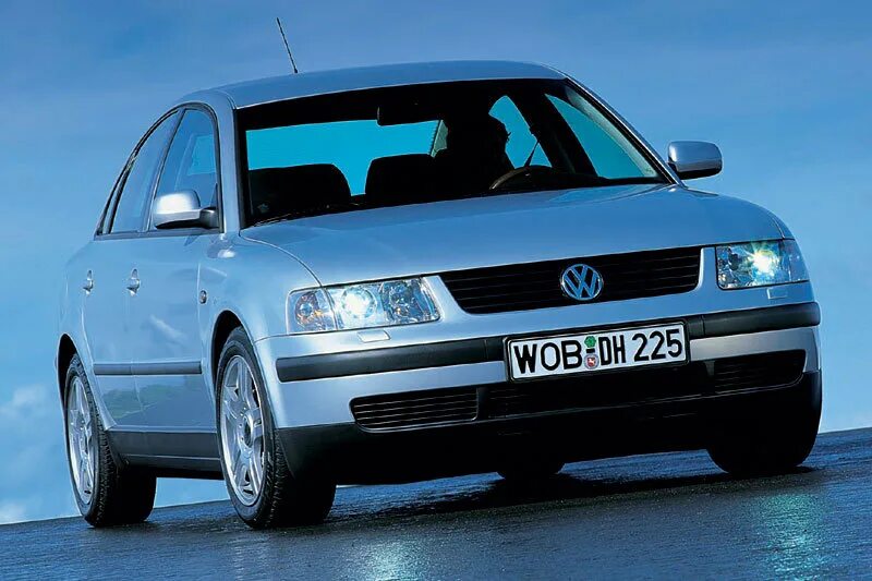 Фольксваген Пассат в5. Volkswagen Passat b5 седан. Фольксваген Пассат 1. Фольксваген Пассат 1997. Купить пассат б5 дизель