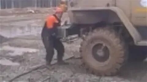 3а видео
