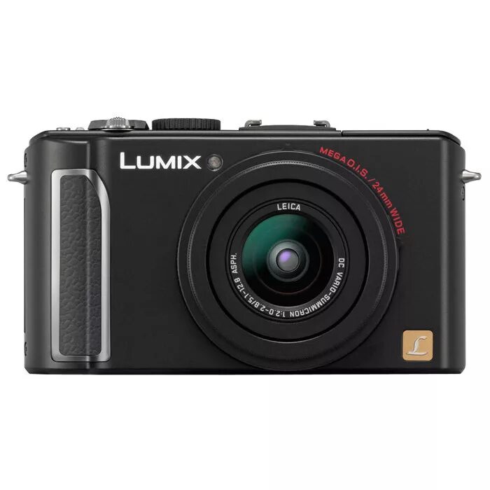 Dmc lx3. Panasonic lumix lx3. panasonic lumix dmc-lx3. lumix lx5. panasonic dmc-lx5.