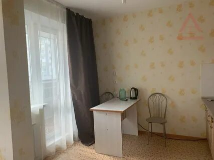 Квартиры верхний тагил