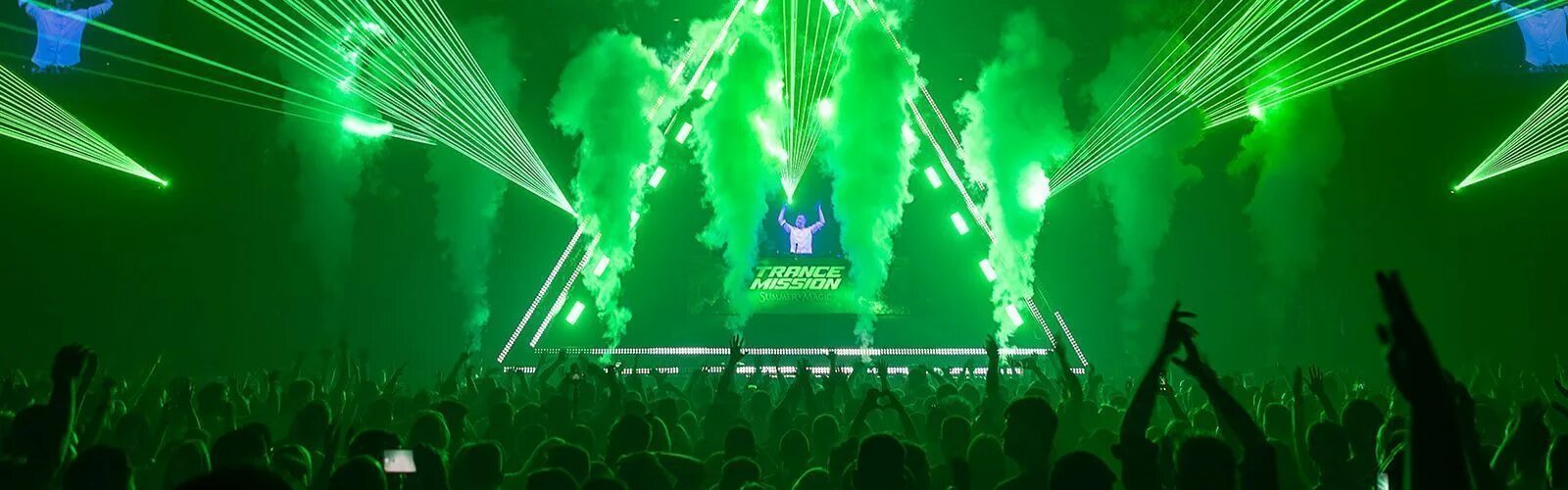 Lumen концерт. 28 апреля концерт в москве. Честный 29 апреля концерт. 28 апреля концерт в москве. Наив группа 2022.
