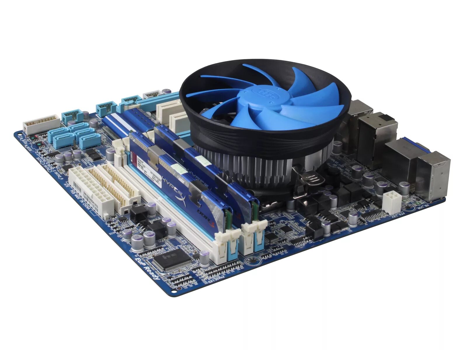 Deepcool gamma. Deepcool gamma archer. кулер deepcool gamma archer. deepcool gamma archer pro. вентилятор deepcool gamma archer pro.