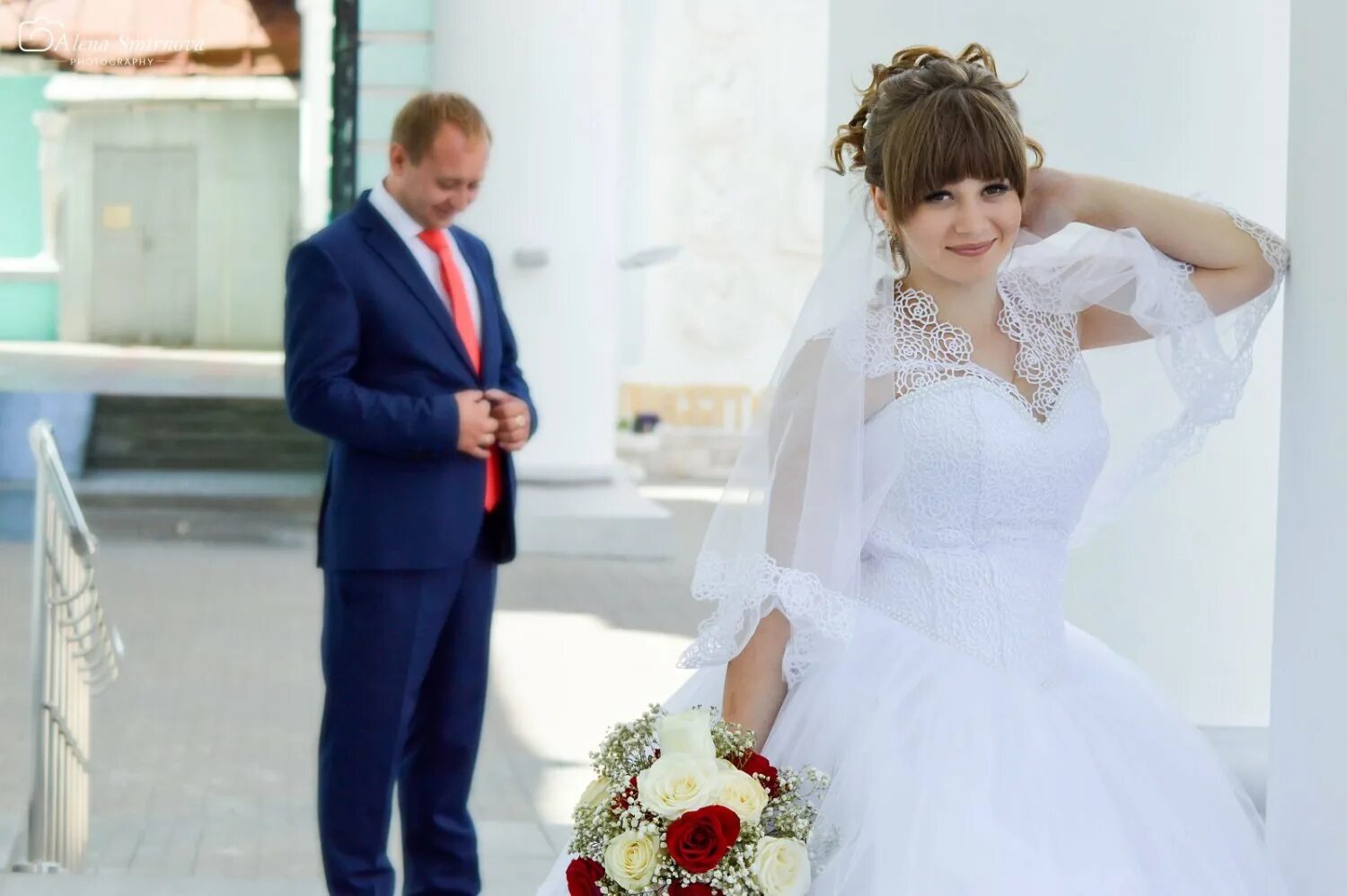 классическое свадебное платье. свадебные платья киров. домино курск платья. салон свадебных платьев love forever. свадебное платье в стиле принцесса с рукавами.