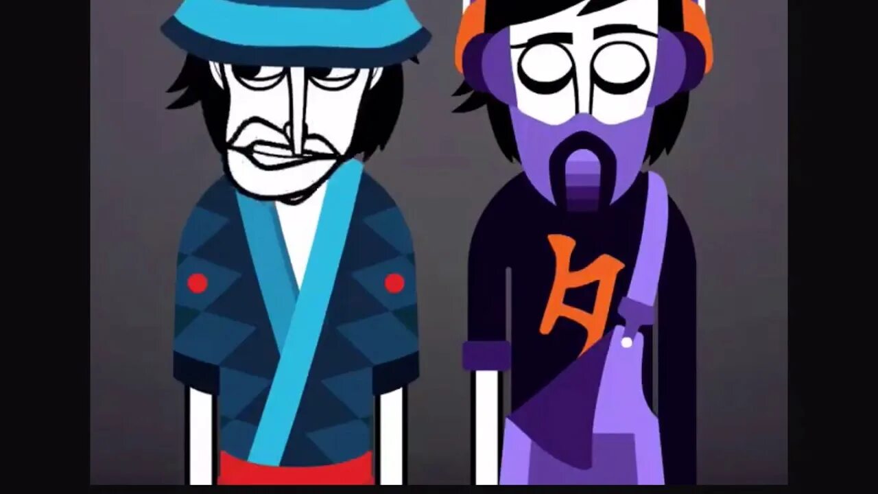 Incredibox хоррор. Incredibox 1. Incredibox м8. Инкредибокс персонажи. Incredibox фото.