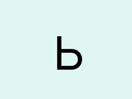 З ю б