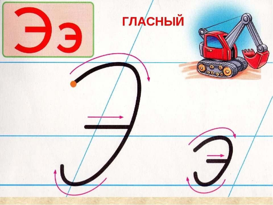 Буквы обозначающие звук э. Буква э. Письменная буква э. Письмо буквы э. Звук э буква э.