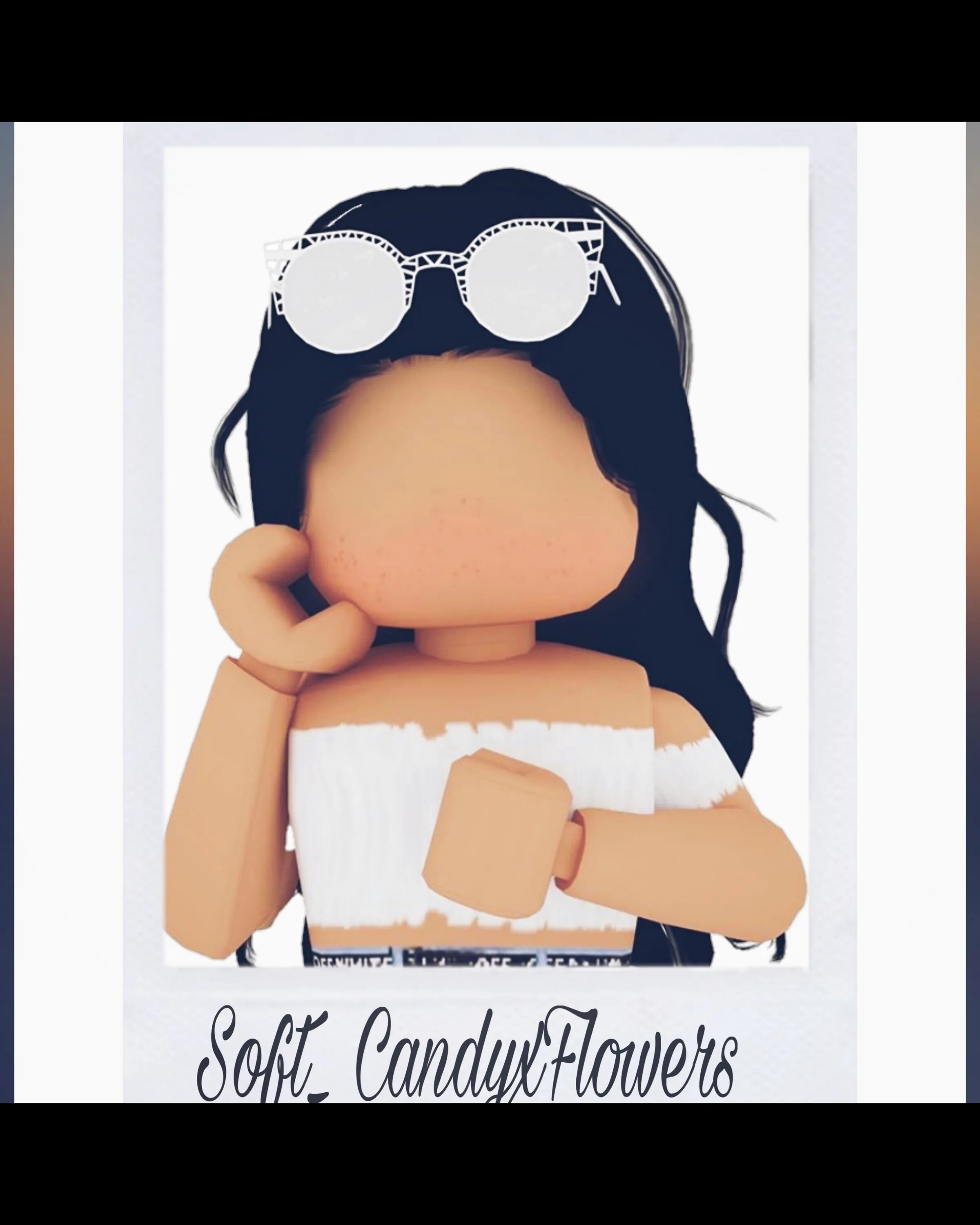 Крутые фото для девочек. Топовые аватарки. Ариана гранде мультяшная. Классные рисунки для подростков. Самые крутые лайк.