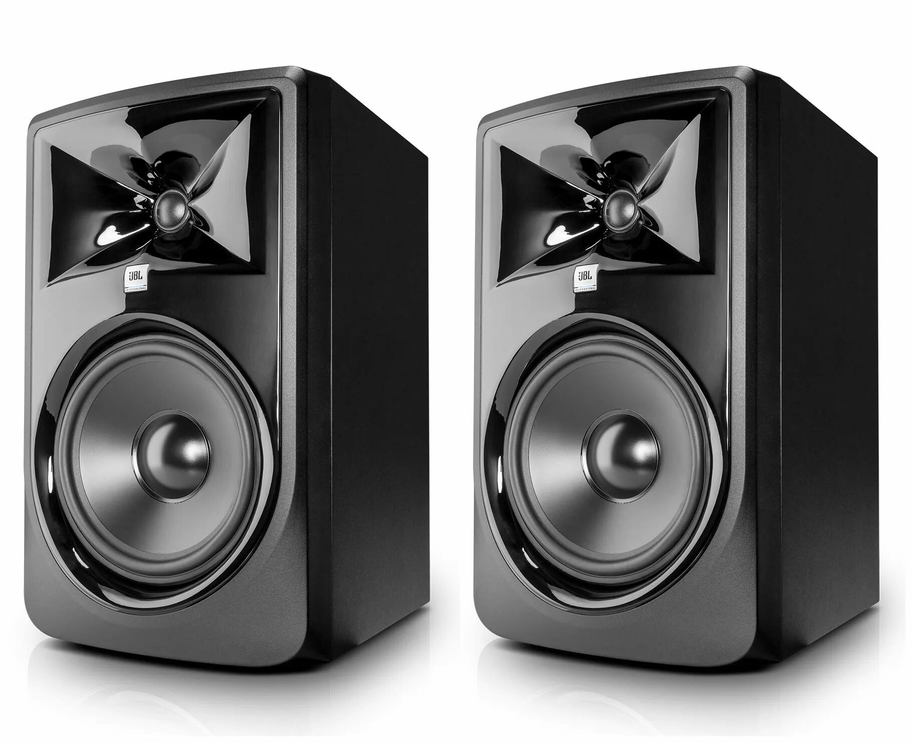 JBL 308p mk2. Мониторы JBL 308. JBL 308 mk2. Jbl 305 mk2