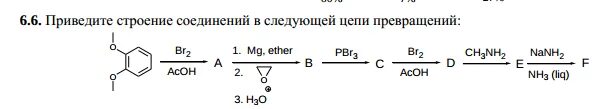 Цепочка реакций с азотом. Цепочки превращений по аренам. Арены Цепочки превращений. Арены химия Цепочки превращений. Цепочки на арены ЕГЭ.