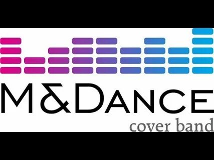 M dance