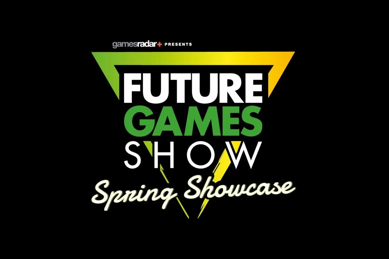 Future to date. Future games show. future game. всемирные игры будущего. игры будущего логотип.