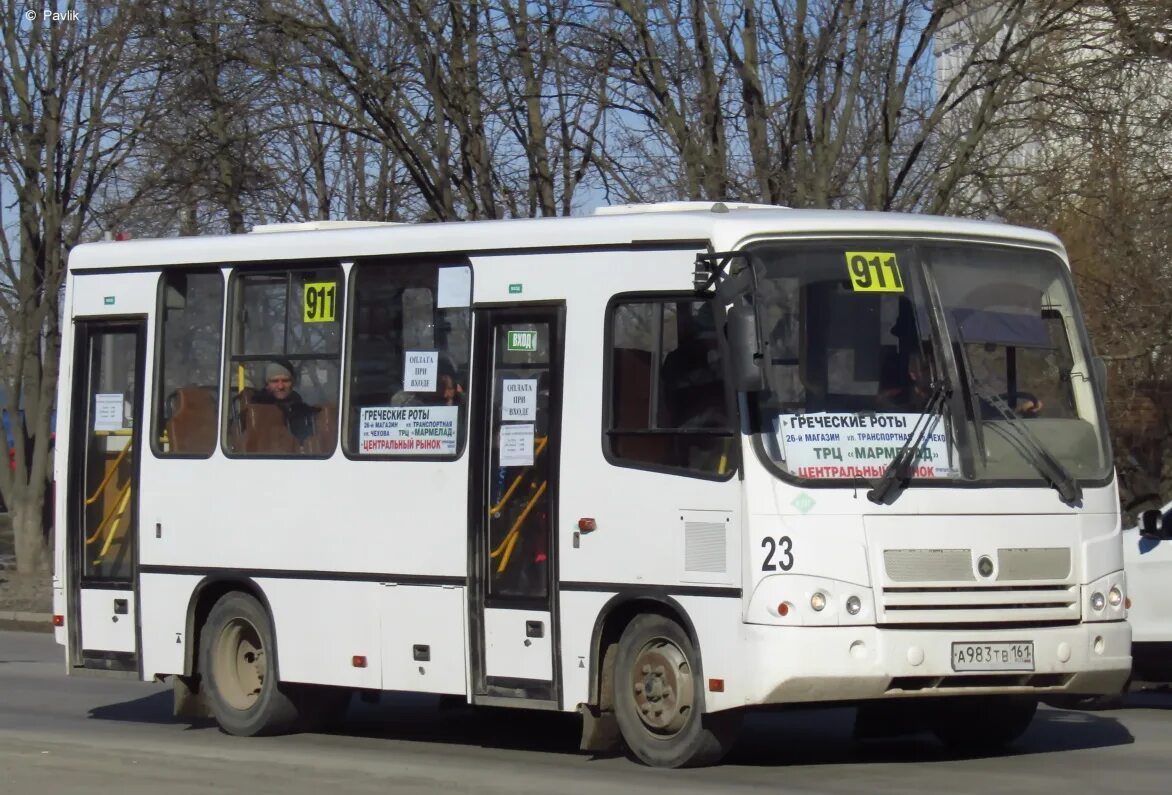 Расписание 117 автобуса таганрог. Дарагановка ростовская область. Расписание автобусов греческие роты таганрог. Автобус греческие роты таганрог. Паз.