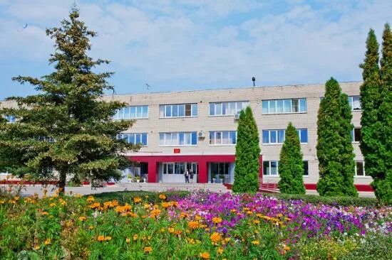 муниципальное учреждение липецкая область. новое дубовое липецкая область хлевенский район. муниципальное учреждение липецкая область. муниципальное учреждение липецкая область. поселок добринка липецкая область.