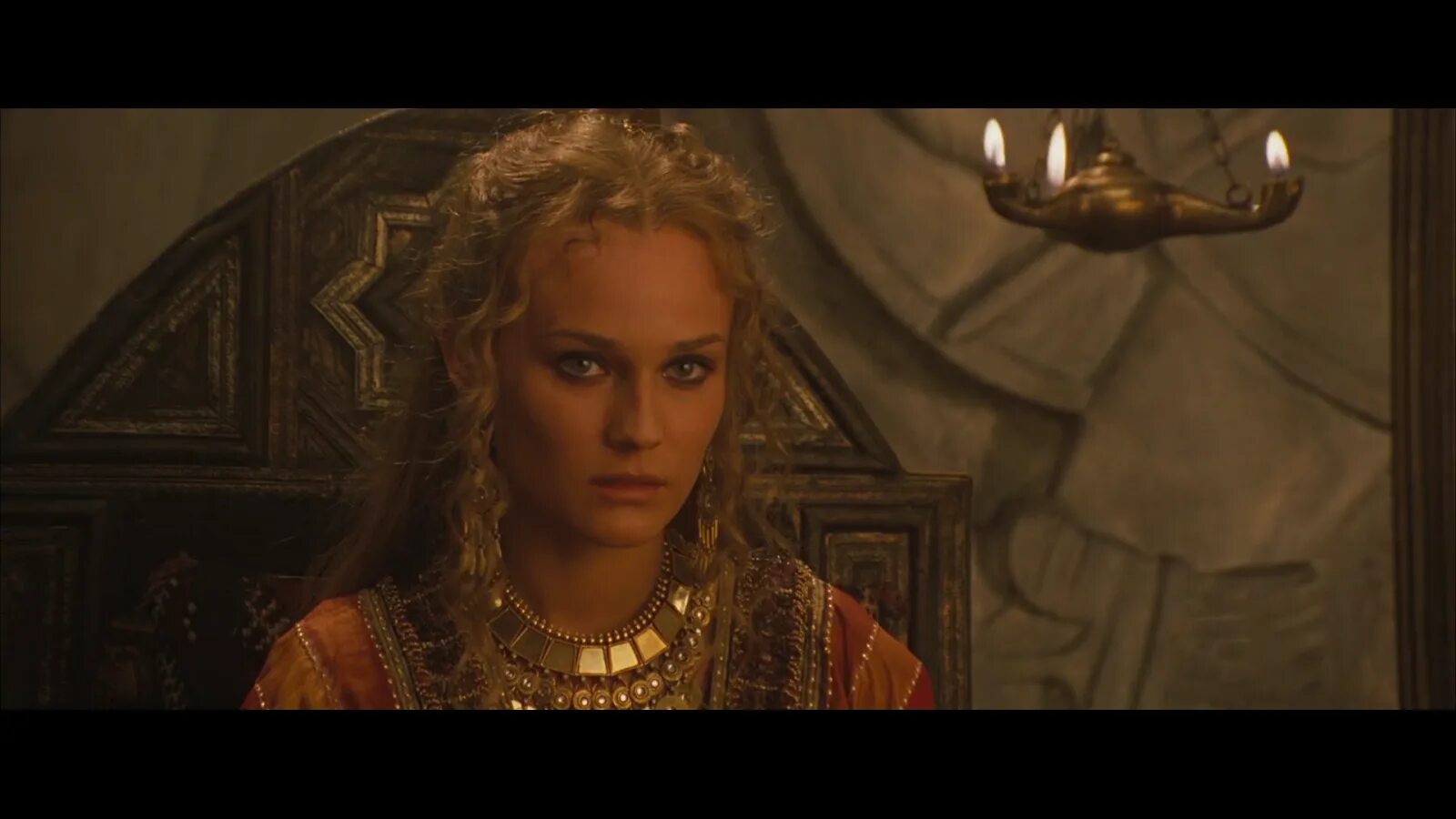 Дайан крюгер 2004. Женщины троя. Женщины троя. Саффрон берроуз андромаха. Женщины троя.