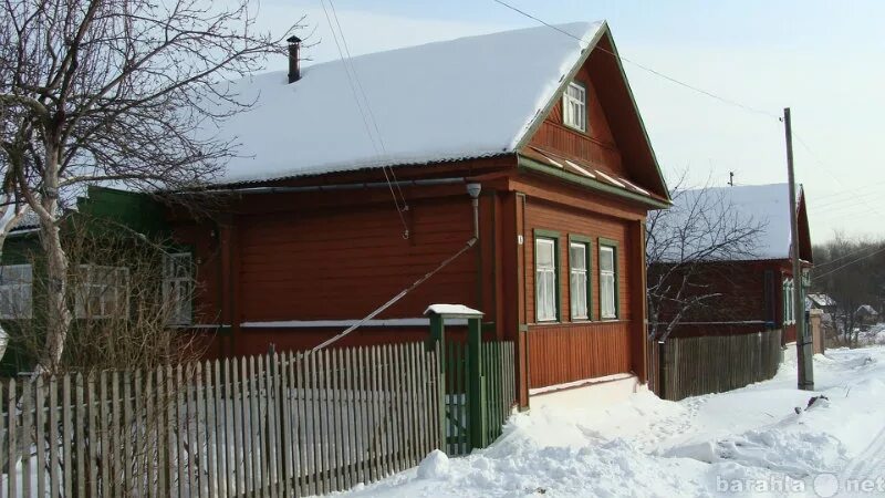 Город Тутаев Ярославской области недвижимость. Дача на Волге в Ярославле. Дом квадрат Тутаев. Дача Соколиковых Тутаев. Авито тутаев недвижимость купить