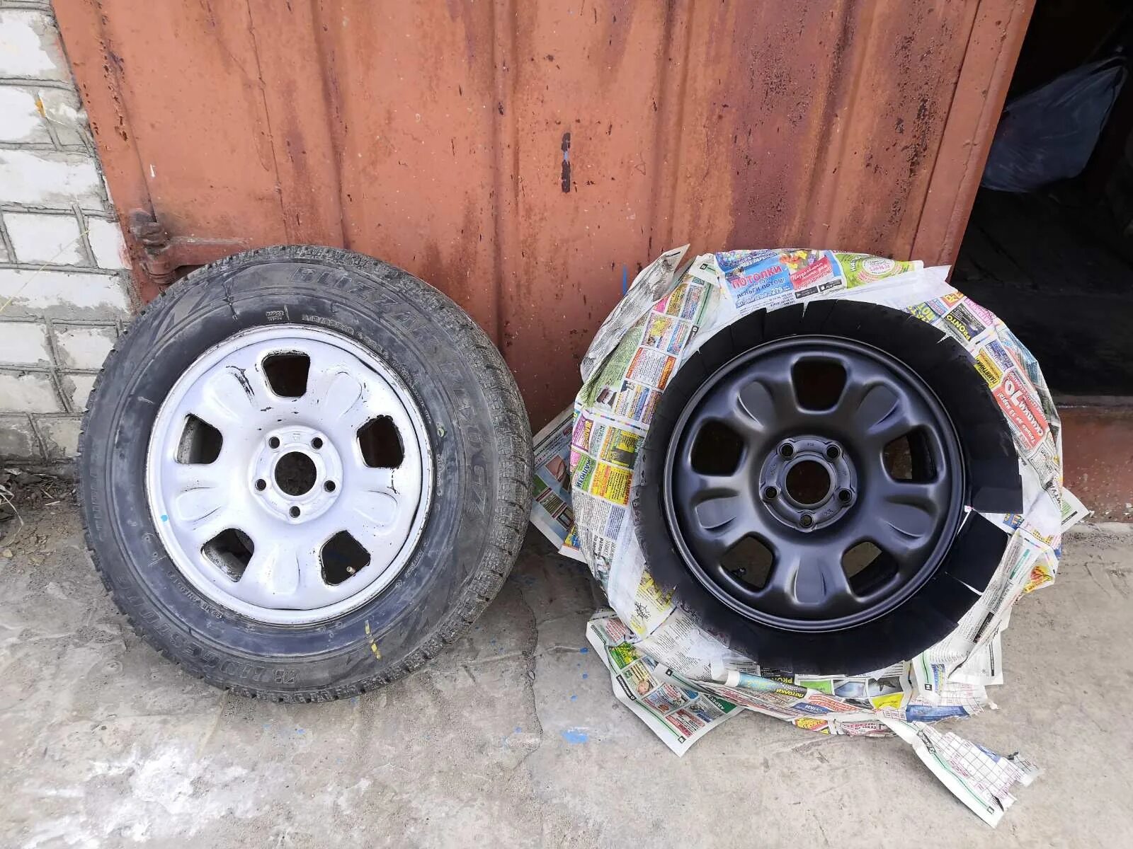 Колёсные диски r16 для opel frontera b. Диски штампованные r15 nissan terrano 2. Диски штампованные r15 nissan terrano 2. Диски ниссан террано 2. Литые диски на ниссан террано.