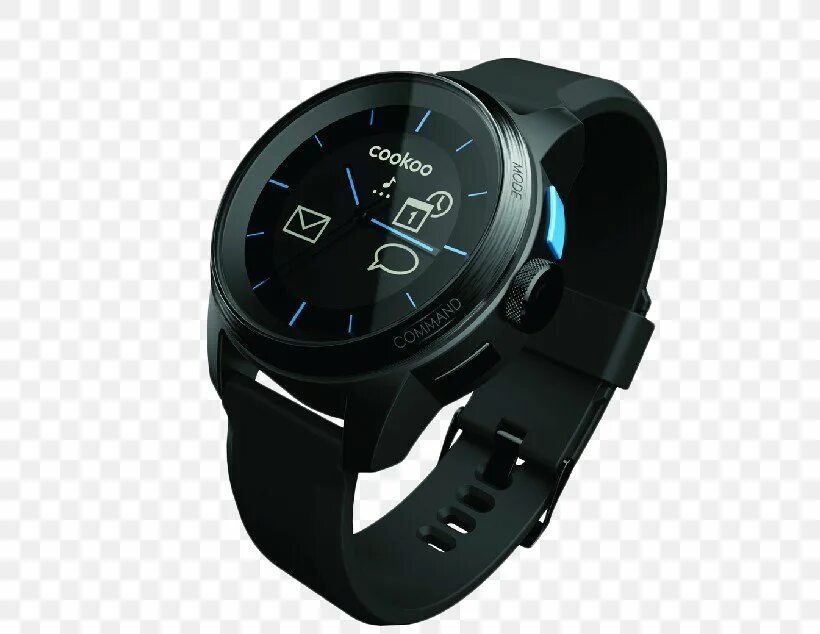 Смарт вотч gt08. Часы smart watch gt08. Smartwatch js5. Смарт часы х5 про приложения. Smartwatch y10.