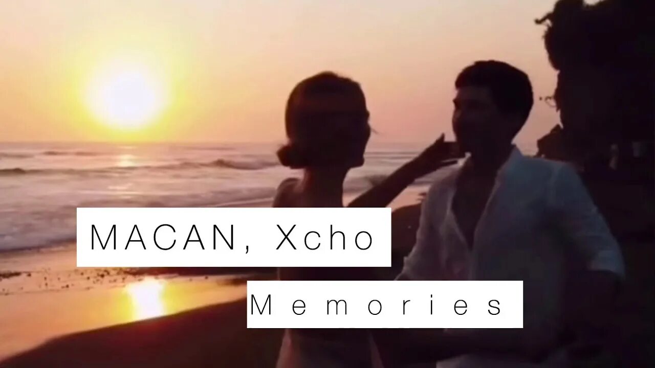 Меморис xcho. Memories макан. macan xcho memories. macan xcho. memories текст xcho.