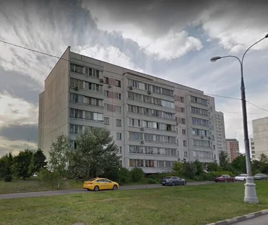 Марьинский парк 23-1. Марьинский парк 23к3. Марьинский парк 23. Марьинский парк 27. Марьинский парк д.