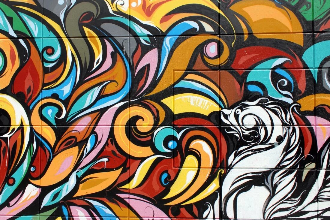 Креативный арт графика. Современная живопись в интерьере. Декор на стену в офис. Современный графический дизайн. Set art design.