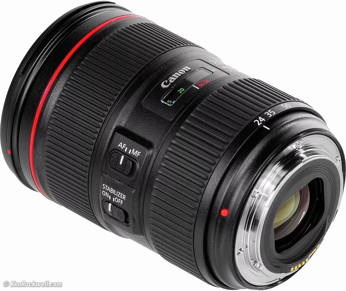 Canon EF 24-105mm f/4l. Canon EF 24-105mm f/4l is II USM. Canon 24-105mm f/4. Canon EF 24-105 F/4l is USM. Объектив кэнон цены