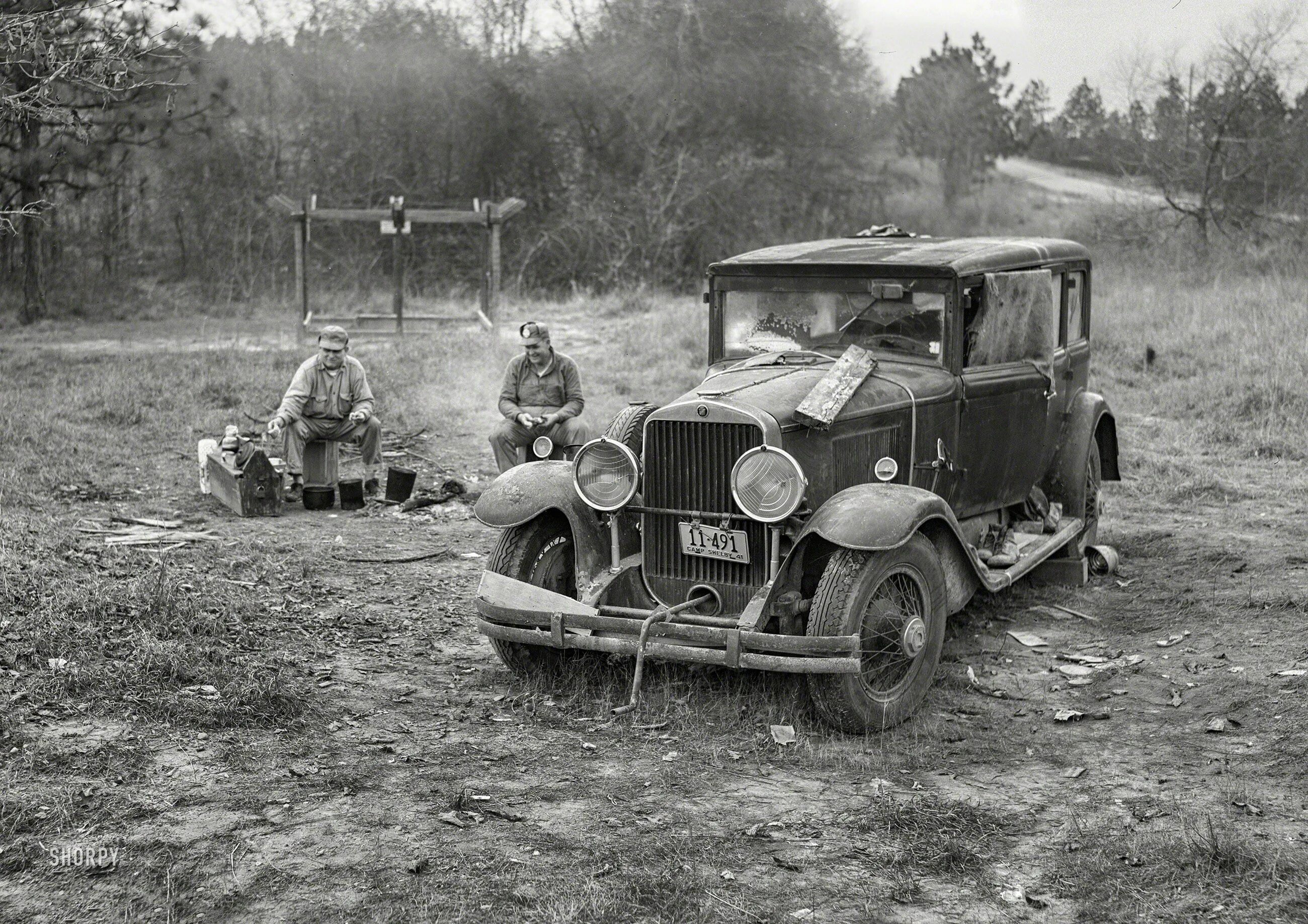 1940 Год. Hod Road гонки 1940. Kaiser 1940. Миссисипи машина.