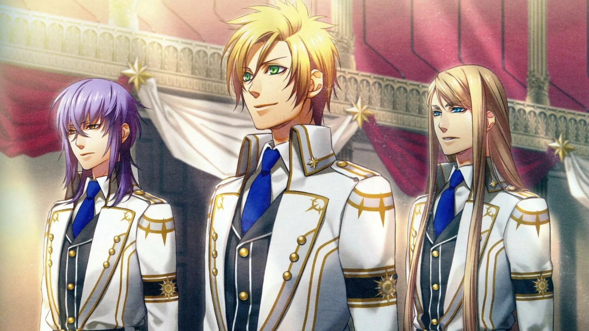 аниме забавы богов 2 сезон. игры богов / kamigami no asobi [1-12 из 12]. Kamigami no asobi аниме. аниме игры богов 1 сезон. забавы богов на русском.