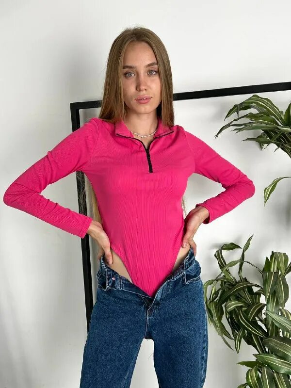 мисс джевел ульяновск