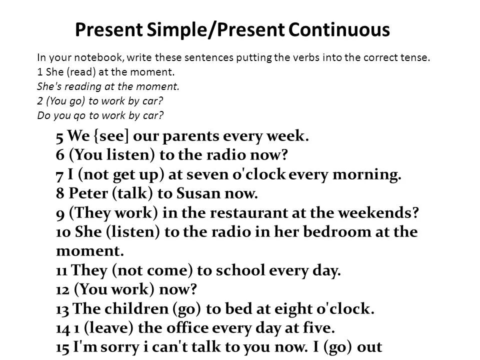 Английский тесты continuous и simple. Сравнение present simple и present Continuous упражнения. Present simple present Continuous упражнения. Present simple present cont упражнения. Зкуыуте ышьзду зуыут щтештгщгы упр.