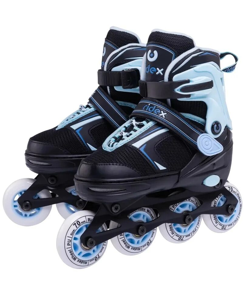 Роликовые коньки ridex ringo. Какие ролики самые популярные. 1. Ролики powerslide next. Ролики powerslide.
