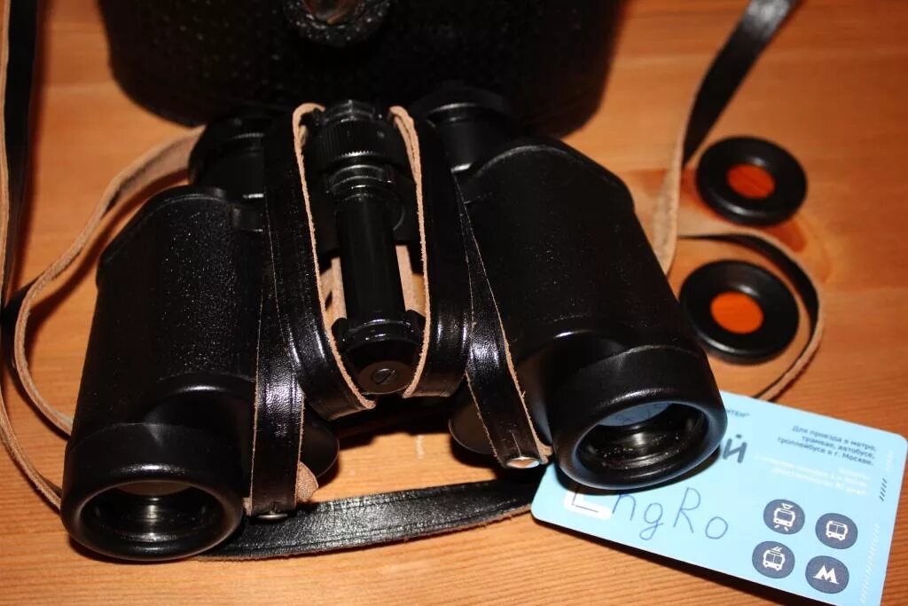 Бинокль бпц4 8х30. Бинокль made in ussr. Бинокль ussr бпц 7х50. Бпц4 8х30. Бинокль ussr бпц 7х50.