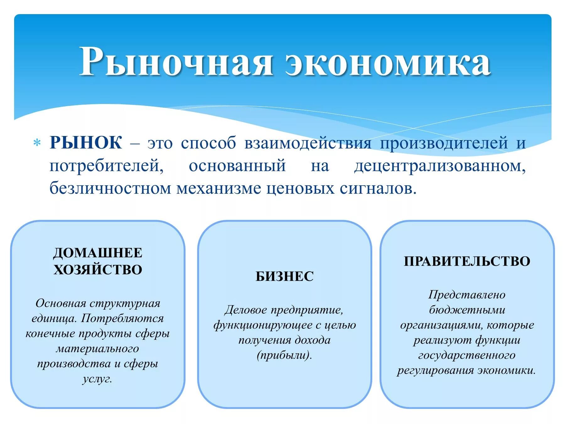 М в экономике это. Рыночная экономика. Рыночная экономика определение. Рыночная экономика основана на. Рыночная экономика это кратко.