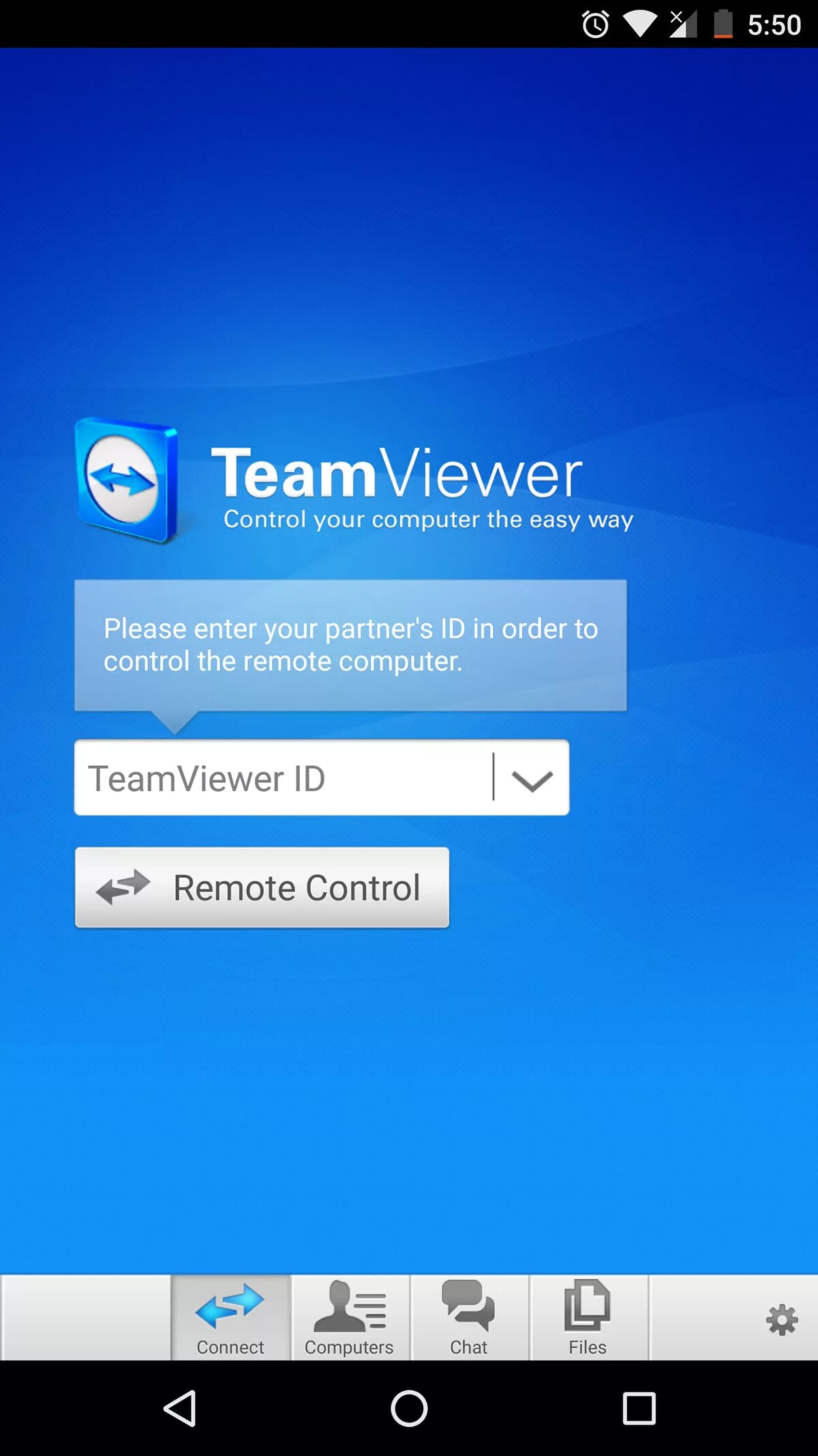 Приложение для удаленного пк. TEAMVIEWER. TEAMVIEWER для андроид. Программы для удаленного управления компьютером. Программа для управления ПК удаленно.