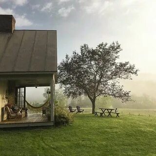 Натура дома